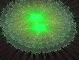 Similar image 22245897