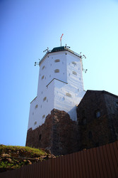 Similar image 22233619