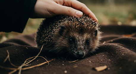 Similar image 22234701