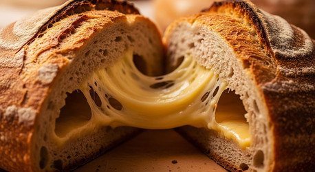 Similar image 22234702