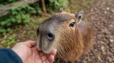 Similar image 22234703