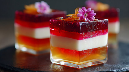 Similar image 22234704