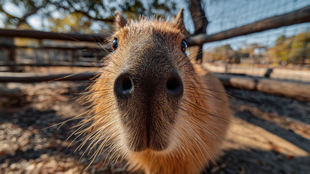 Similar image 22234705