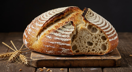 Similar image 22234706