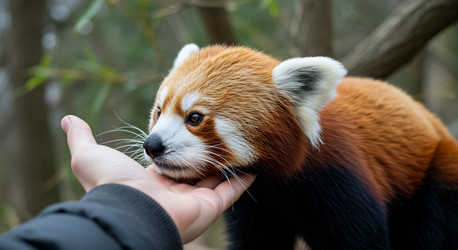 Similar image 22234707