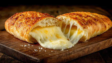 Similar image 22234927