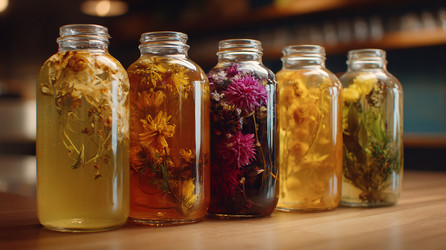 Similar image 22234929