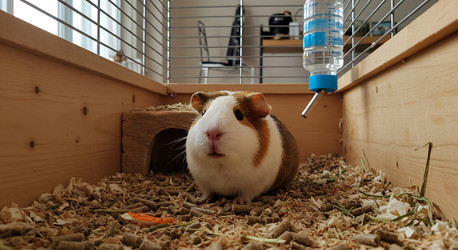 Similar image 22234930