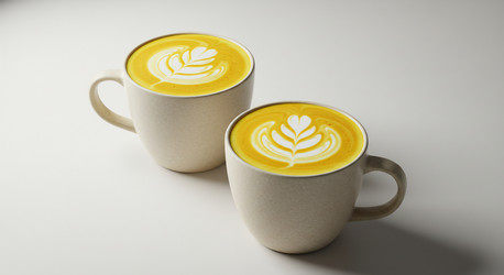 Similar image 22234931