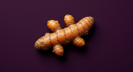 Similar image 22234933