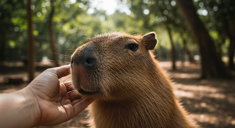 Similar image 22234934