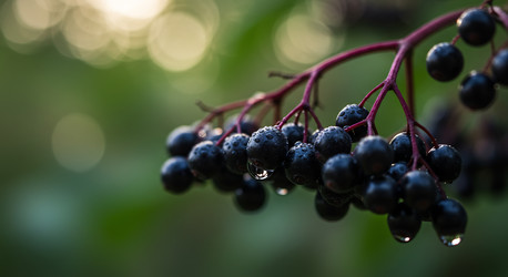 Similar image 22234935