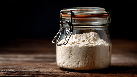 Similar image 22234937