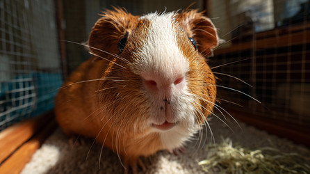 Similar image 22234938