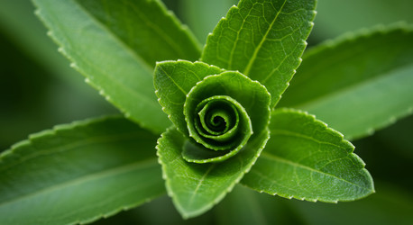 Similar image 22234939