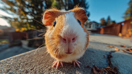 Similar image 22234940