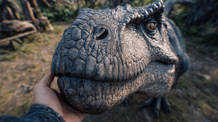 Similar image 22234942