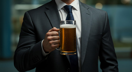 Similar image 22234943