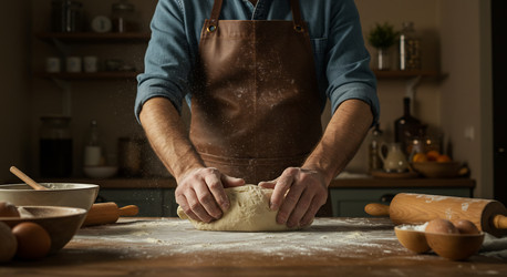 Similar image 22235119