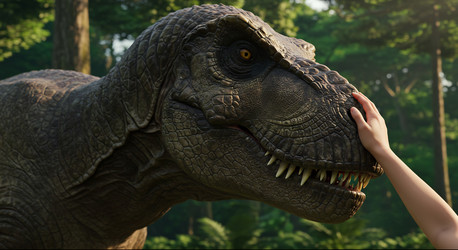 Similar image 22235121