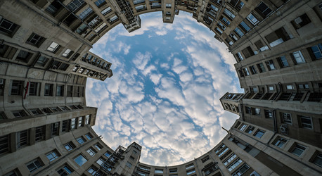 Similar image 22233736