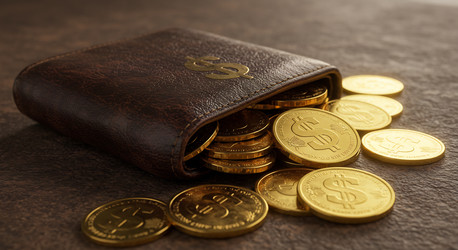 Similar image 22233737