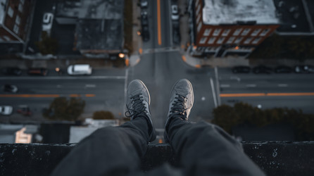 Similar image 22233738