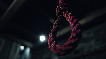 Similar image 22233739