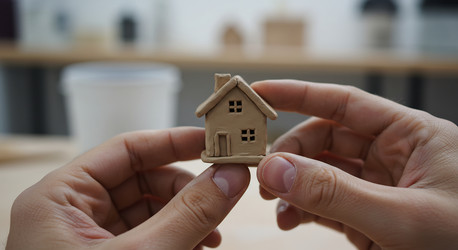 Similar image 22233740