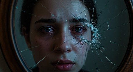 Similar image 22233741