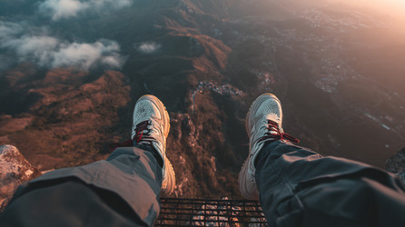 Similar image 22233742