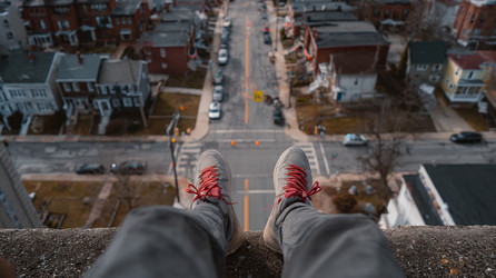 Similar image 22233744