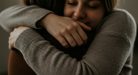 Similar image 22233745