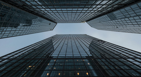 Similar image 22233746