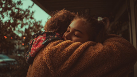 Similar image 22233747