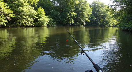 Similar image 22233752