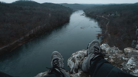 Similar image 22234014