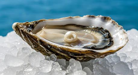 Similar image 22234016