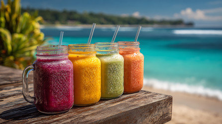 Similar image 22234018