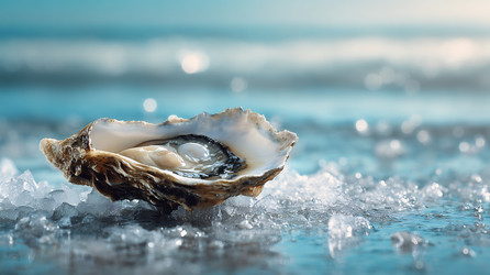 Similar image 22234020