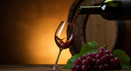 Similar image 22234021