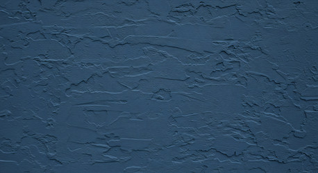 Similar image 22234022