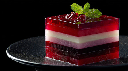 Similar image 22234250