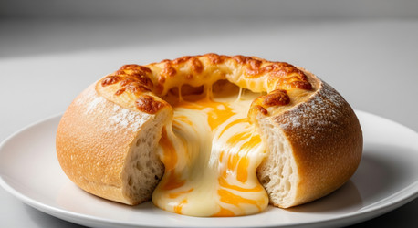 Similar image 22234251