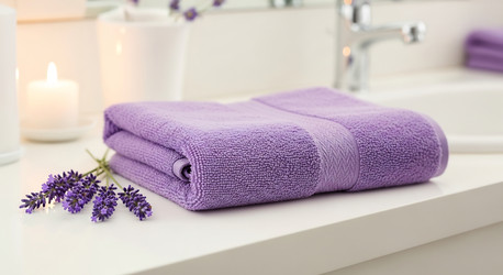 Similar image 22234254