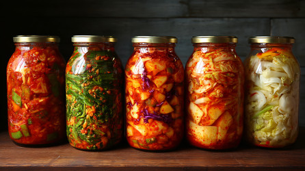 Similar image 22234255