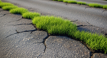 Similar image 22234256