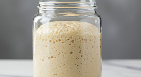 Similar image 22234259