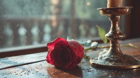 Similar image 22234262