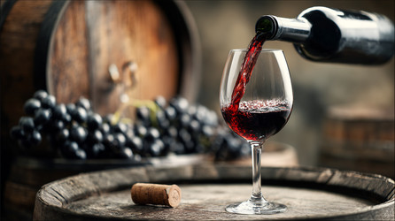 Similar image 22234264